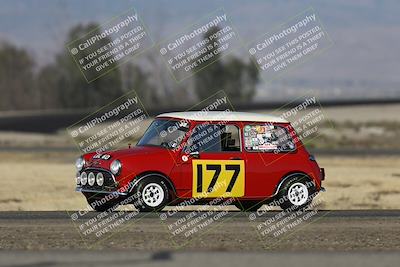 media/May-18-2025-VARA (Sun) [[43312b2602]]/Qualifying/Group 1/Sweeper turn/